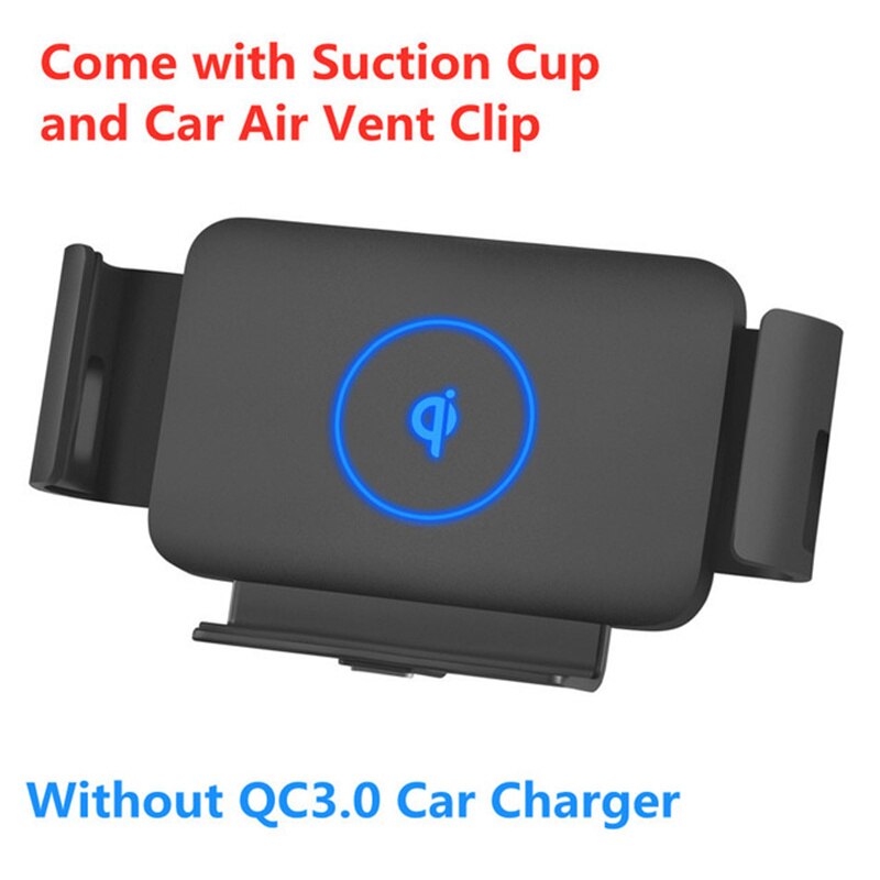 15w wireless car chargers, foldable screen, qi fast phone charger holder for samsung galaxy z, fold 3 2 iphone 13, 12 max, huawei mate x: S1 no car charger