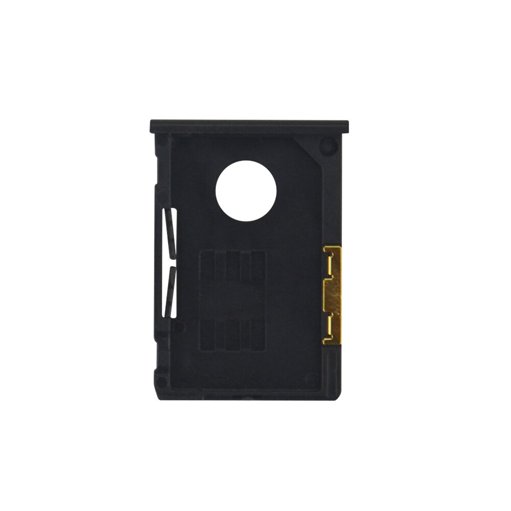 Ranura para tarjeta Sim adecuada para el localizador de vehículos GPS Coban Original de 12-24V TK103A TK103B