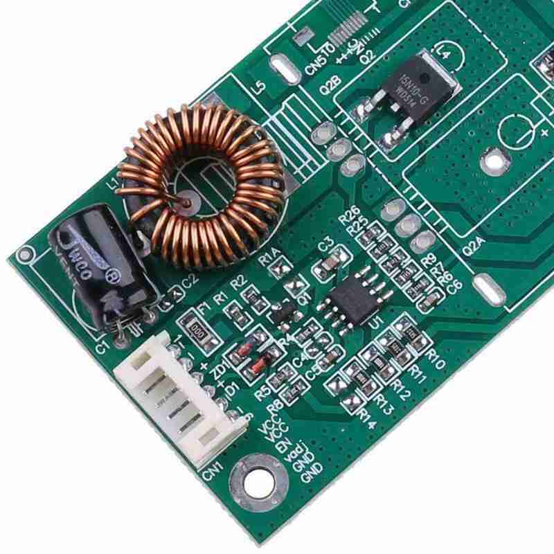 CA-255 10-42 inch LED TV backlight board LCD TV backlight board constant current board booster board backlight