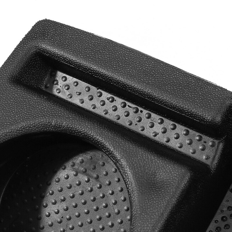 Voorste Centrale Bekerhouder Coin Houder Asbak 9425E4 Voor Citroen C3 DS3 9425E4