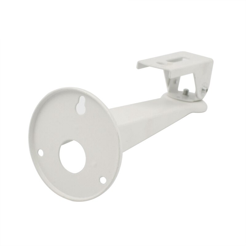 Mini Projector Wall Mount Mini Projector Wall Mount Single Hole Projector Wall Mount 360 Degrees