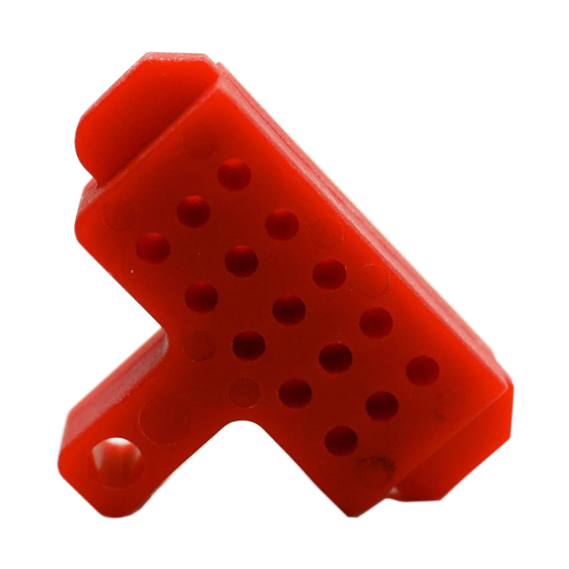 Separador de purga de Pastillas de freno de bicicleta, piezas de bicicleta de montaña para sistema de freno Shimano M675/785