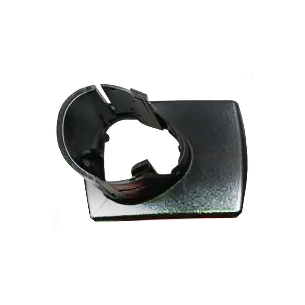M12 Lithium Batterij Plastic Case Opbergdoos Onderdelen Shell Voor Milwaukee 12V 48-11-2411 M12 Li-Ion batterij Behuizing Container: middle shell