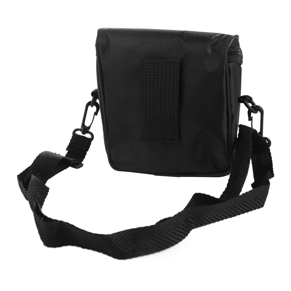 Camera Schoudertassen Camera Accessoires DSLR SLR Opbergtas Digitale Schoudertas SLR Camera Tas Camera Tas Camera Video Tas