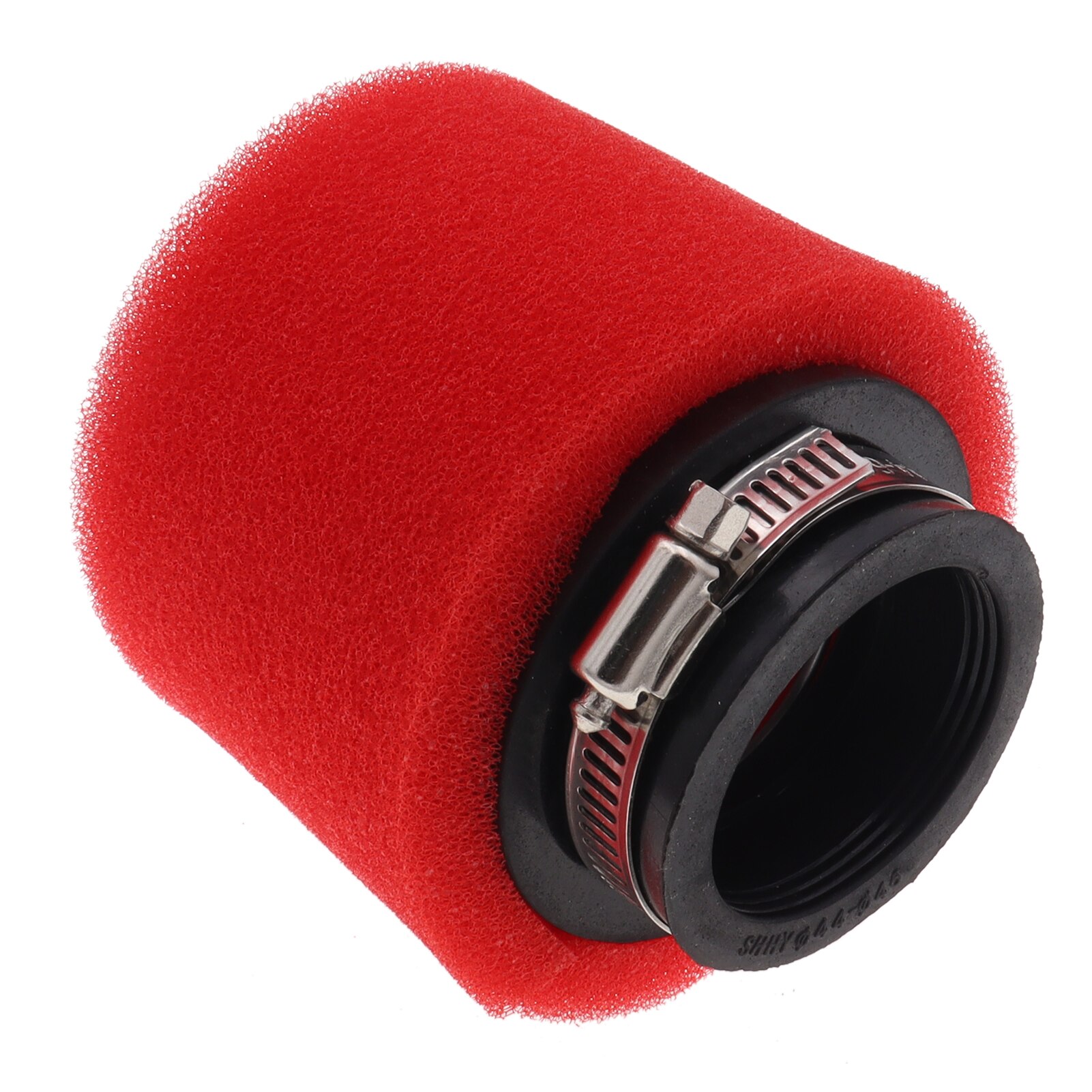 Motorfiets Stuur Riser Universele CNC 37mm 41mm 43mm 45mm 48mm 50mm