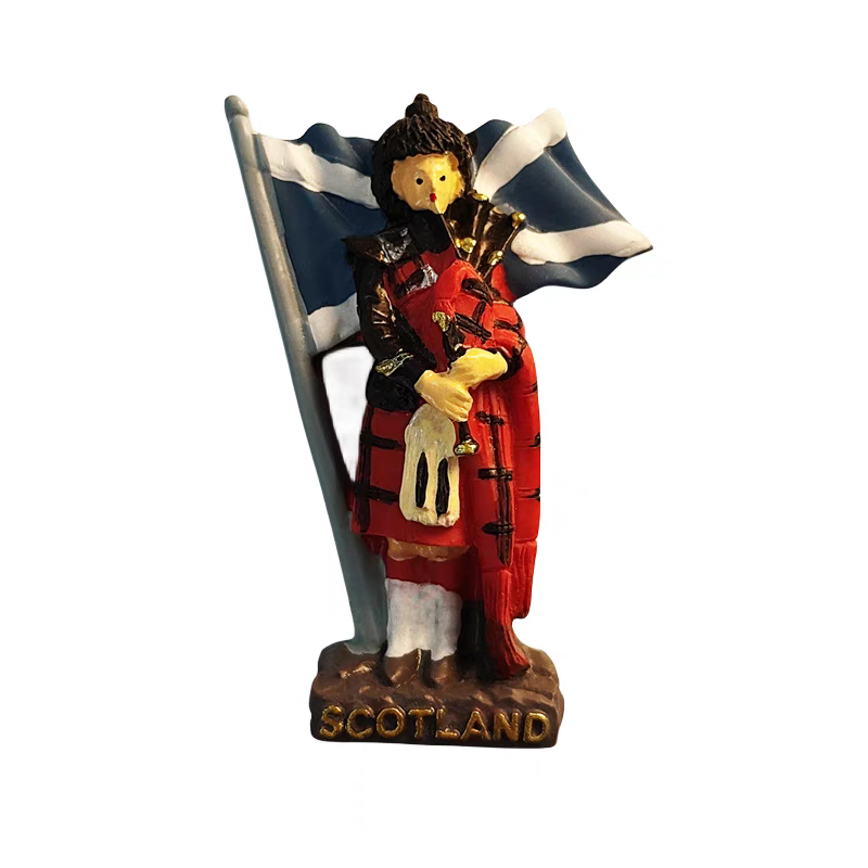 Europa storbritannien england london 3d køleskabsmagneter turisme souvenir køleskabsmagneter klistermærke samling kunsthåndværk dekoration