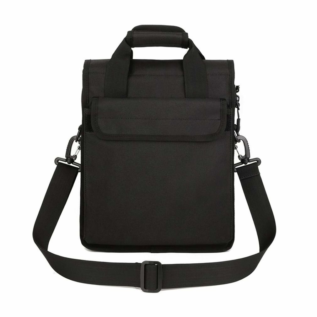 Practical Investigation Package Large Capacity With Strong Accessories Wear Resistant Outdoor Supplies