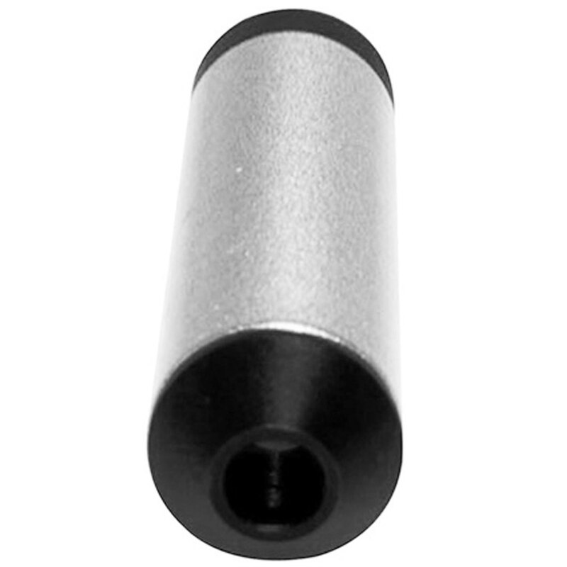 Corps en aluminium d'outil de gemologie de pierre gemme résistante de Spectroscope de Diffraction