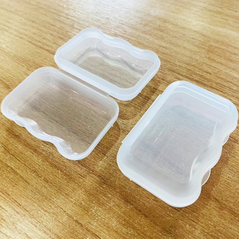 Manchettes de jeu pour doigts, gants anti-transpiration, respirants, pour jeux mobiles, écran tactile, 2 pièces: box3