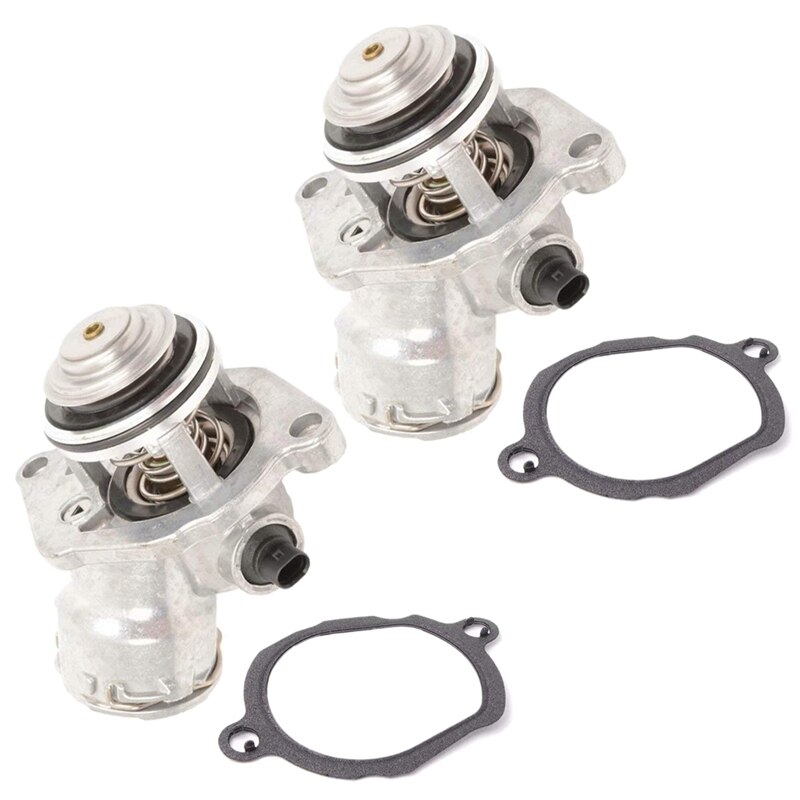 Hella Thermostaat, Koelvloeistof Voor O.a. Opel, Saab, Fiat, Alfa Romeo Suzuki 8mt 354 776 531 4082300457612 Openingstemperatuur 88 C Montage Demontage Door Vakmensen Vereist Ja