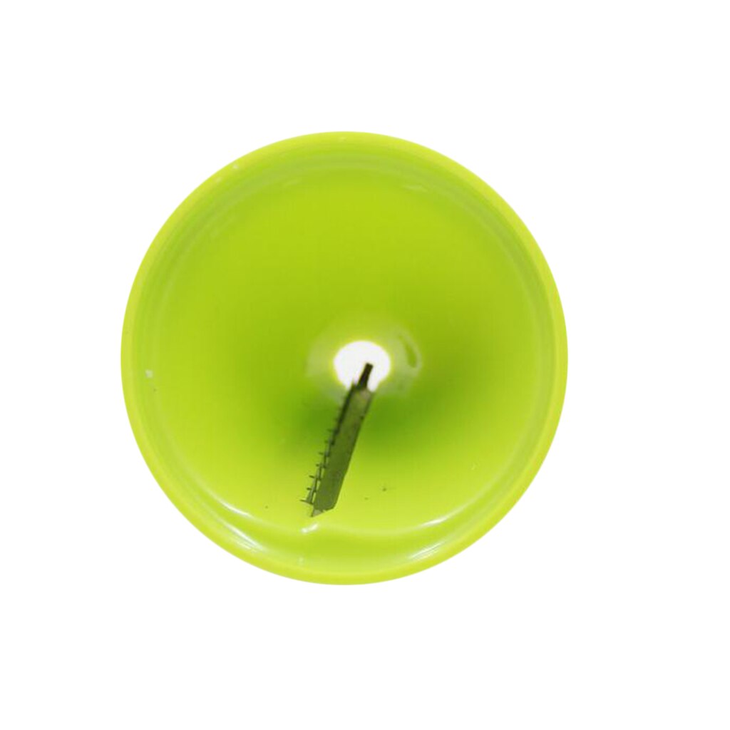 Spiral Slicer Cutter Keuken Tool Handheld Groente Fruit Willekeurige