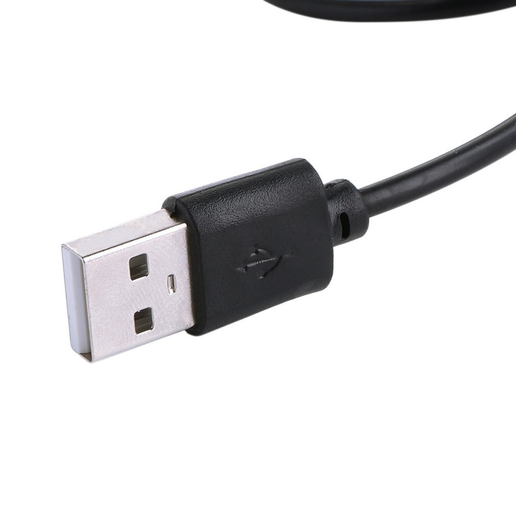 MAYTO Indoor HD TV Antenna Indoor VB-T2\DTMB\CMMB 1080p HD Clear Vision Digital Antenna