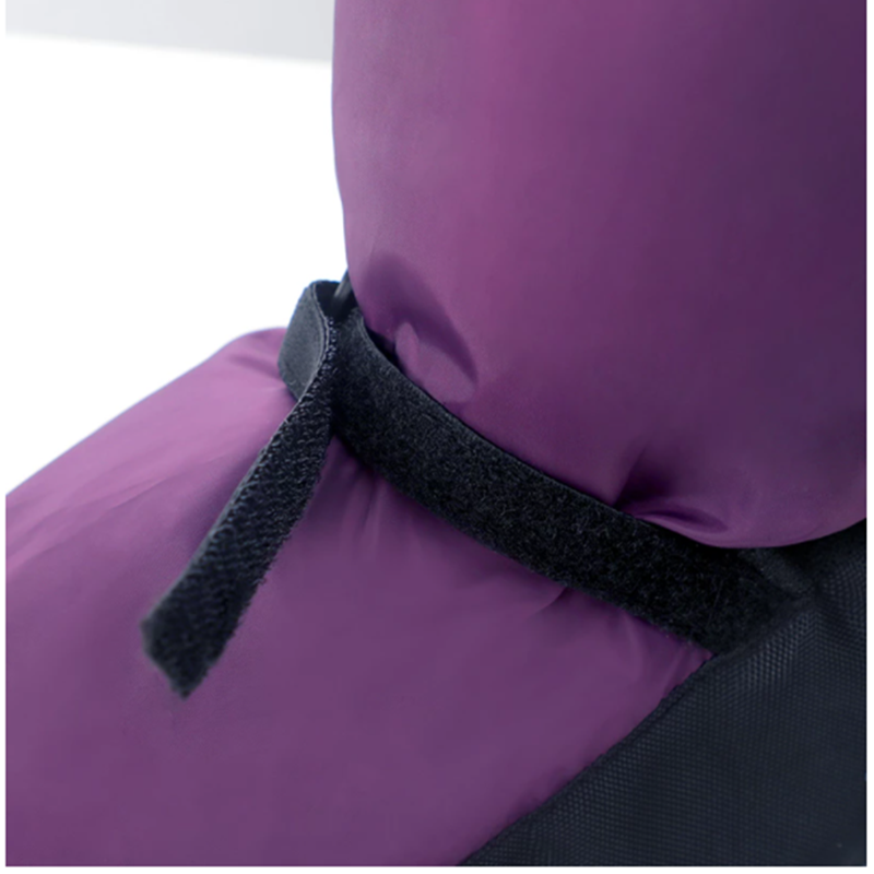 Balet zimowy buty robić tańca narodowego taniec nowoczesny rozgrzewka ćwiczenia baleriny buty ocieplacze baletki dla dzieci dorosłych