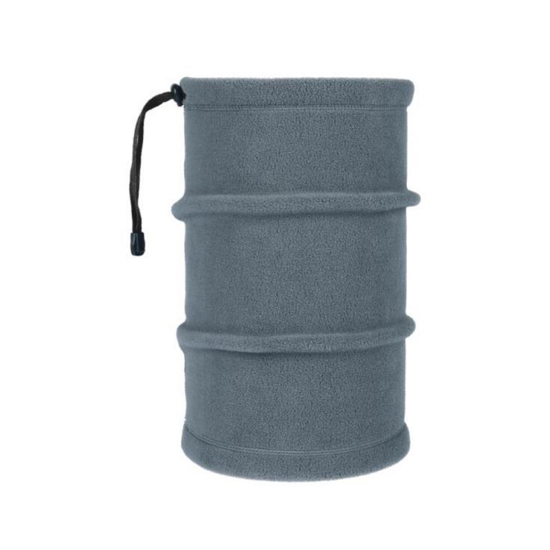 Cache-cou d'hiver anti-poussière, écharpe résistante au froid pour Sports de plein air, cyclisme, ski, bouclier polaire multifonctionnel: 02