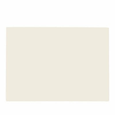300 sztuk kuchenka mikrofalowa płyty miki płyty naprawa część 20mm x 25mm x 0.08mm