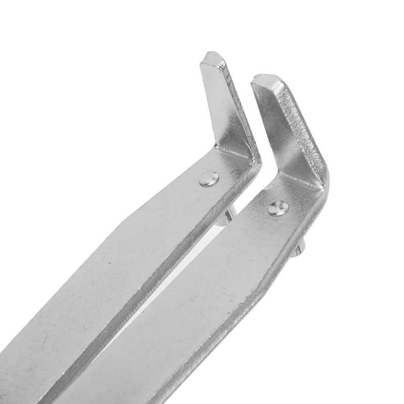 Clutch Holding Tool Clutch Basket Holder Tool Steel for Motorcycle for Dirt Bike for UTV