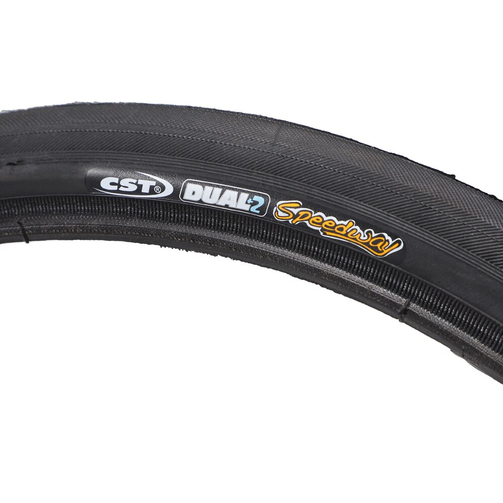 bicycle tire 20x1.35 (37-406) BMX MTB mountain road folding bike tires 20er 20*1.35 60TPI ultralight 280g wire bead speedway