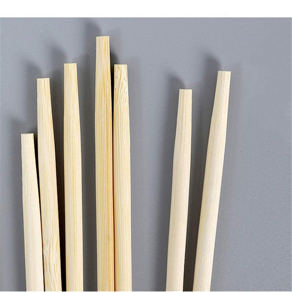 Bamboo Chopsticks