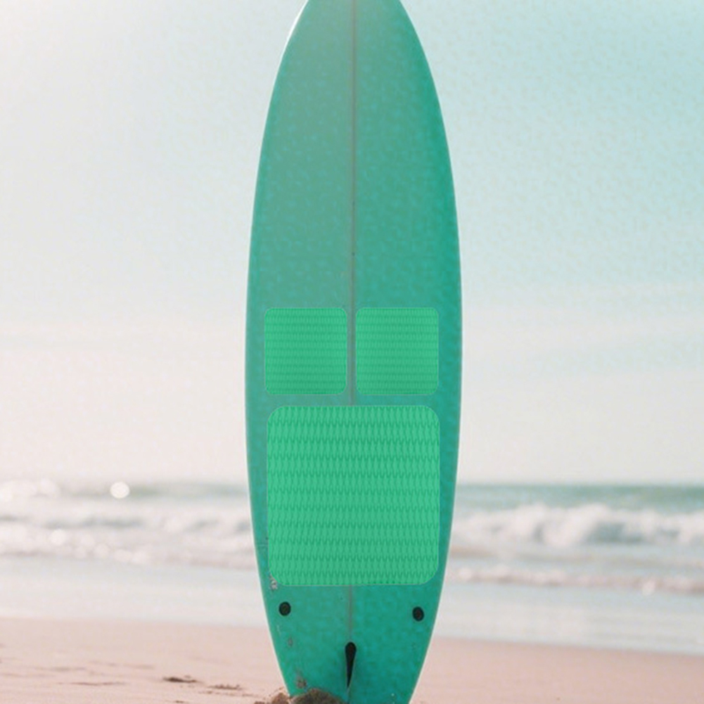 Anti-slip Mat For Kayaks Foam Seats Cushion Water Sports Comfortable Seating For Paddleboarding Good Protection Effect
