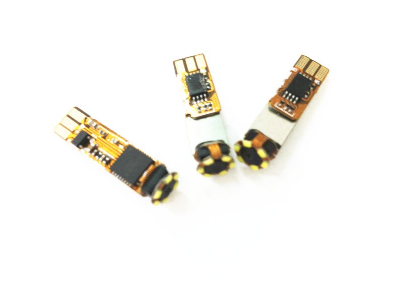 4.5MM/6MM /7MM HD 720P USB Endoscope Module: 6mm