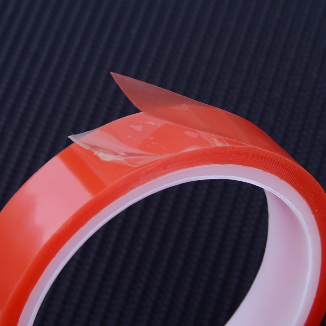 5M Tubular Tape Road Bike Tubular GLuing Tape FOR TUBULAR Rim TIRE Double Side Tapes