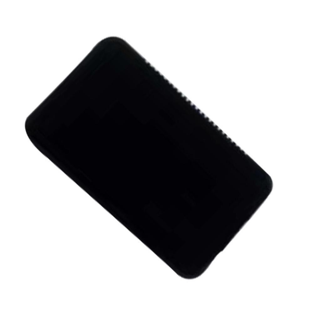 Magnetic Blackboard Chalkboard Whiteboard Eraser Cleaner Dry Wipe Marker Pen Duster Black Chalk Board