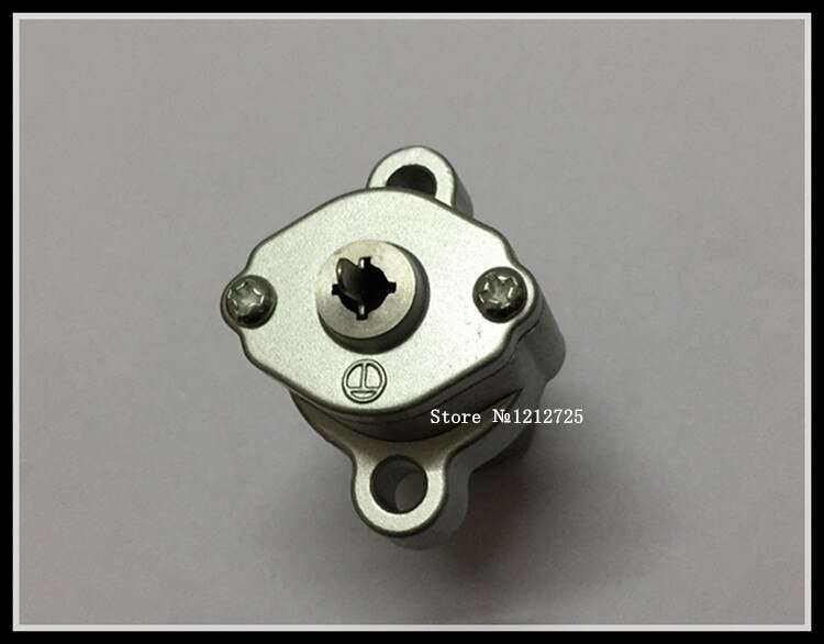 Wangjiang GN 250 motorcycle Small chain regulator GN250 Cylinder head chain