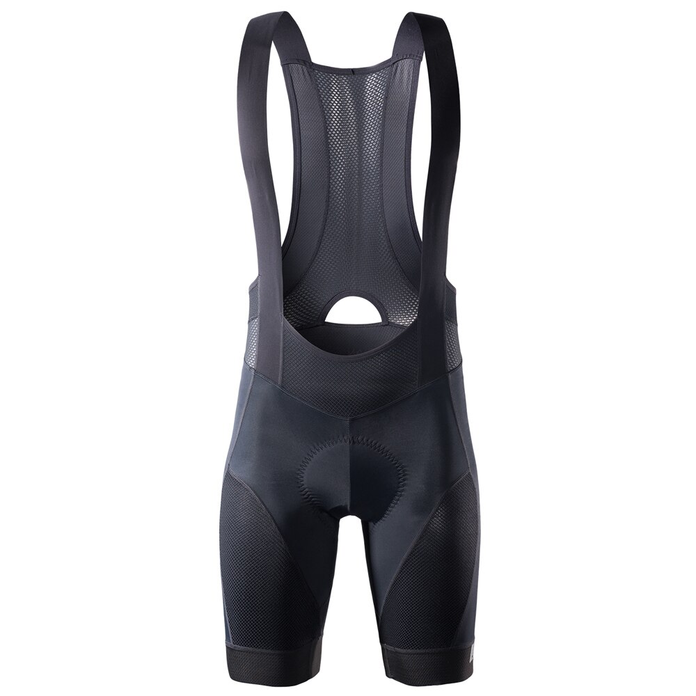 RION – cuissard de cyclisme pour hommes, collants résistants aux chocs avec rembourrage 3D
