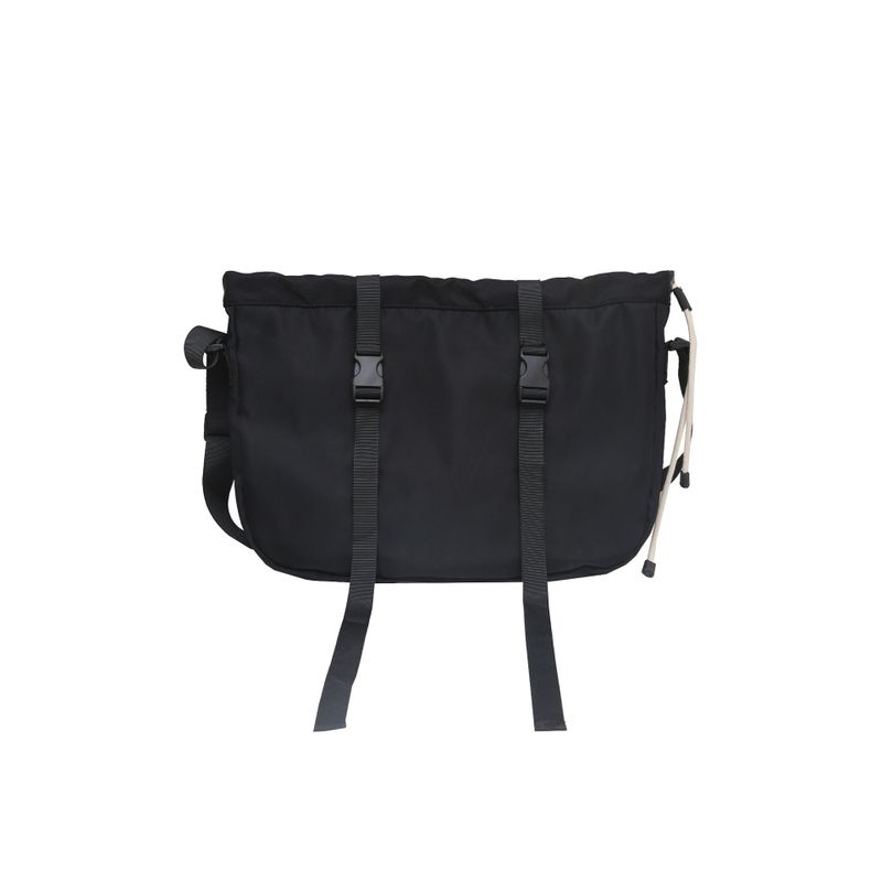 Travel Carryon Bag Cube Storage Bins Handbagage Koffer Accesorios Para Organizar Ropa Waterproof Luggage Bag Neceser