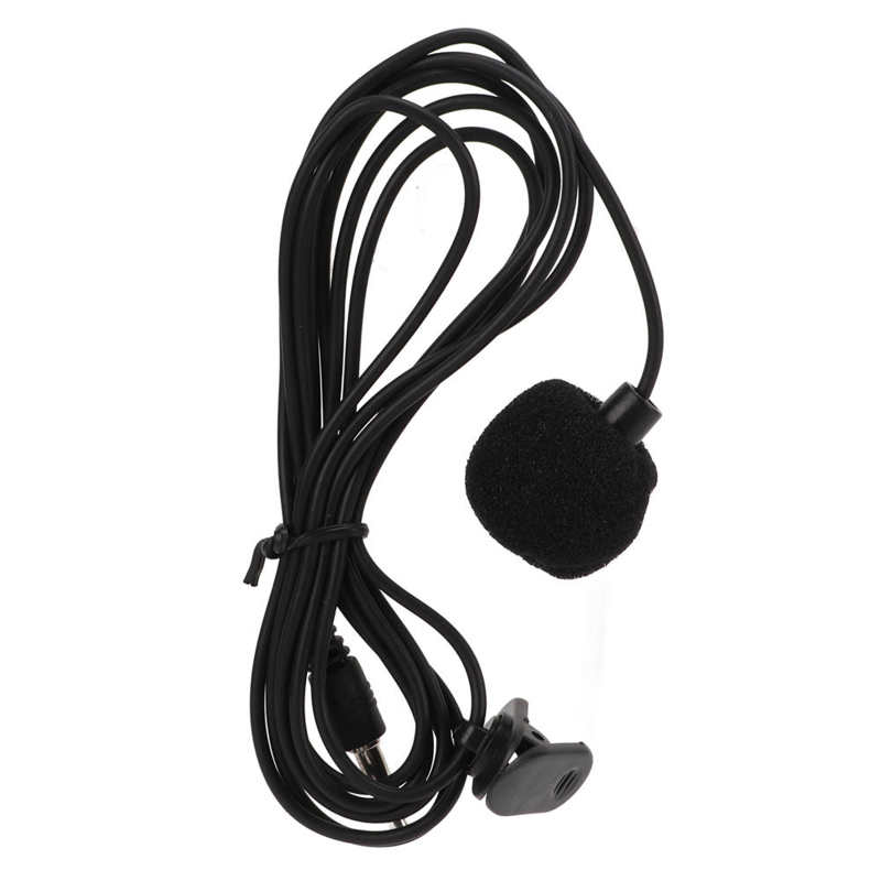 MP3 Input Adapter Abs Originele Auto Audio Aux Kabel Vervanging Voor Mazda 3 2006 Voor Auto &#39;S