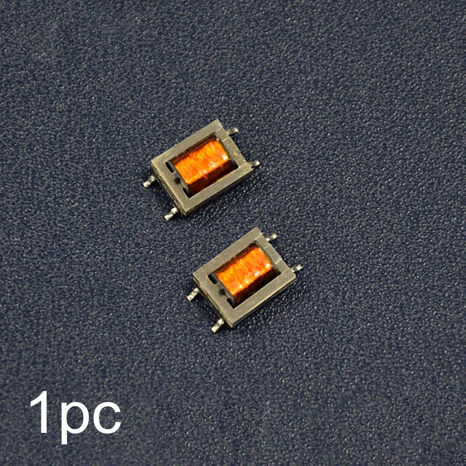 Audio Transformator Digitale 600:600 Microfoon Accessoires Vervangen Metalen Duurzame Ed8 Eenvoudig Te Installeren Microfoon Audio Transformator