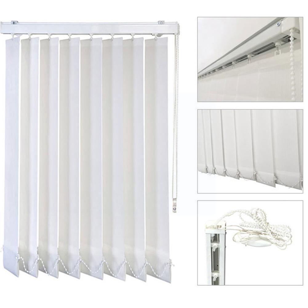 10m Roller And Roman Shade Blind Beaded Chain Cord Rope Blinds Curtain Roller Blind Cord Curtain White Accessories Bead Bea W2g5