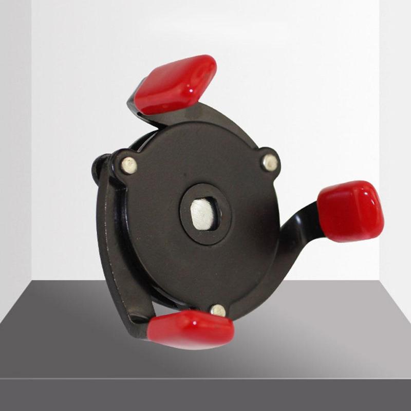 universal 3 jaw oil filter remover tool wrench tools tool tool cars oil special filter oil filter removal inte L9A8