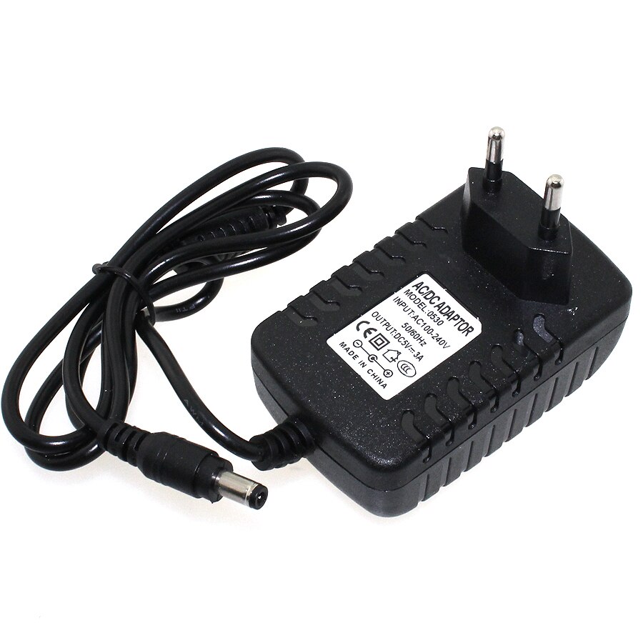 Adapter verlichting transformatoren 220v to 12v voeding 12 v volt 1a 2a 3a 5a 6a 8a 10a ac dc led voeding adapter 12v 5a 2a