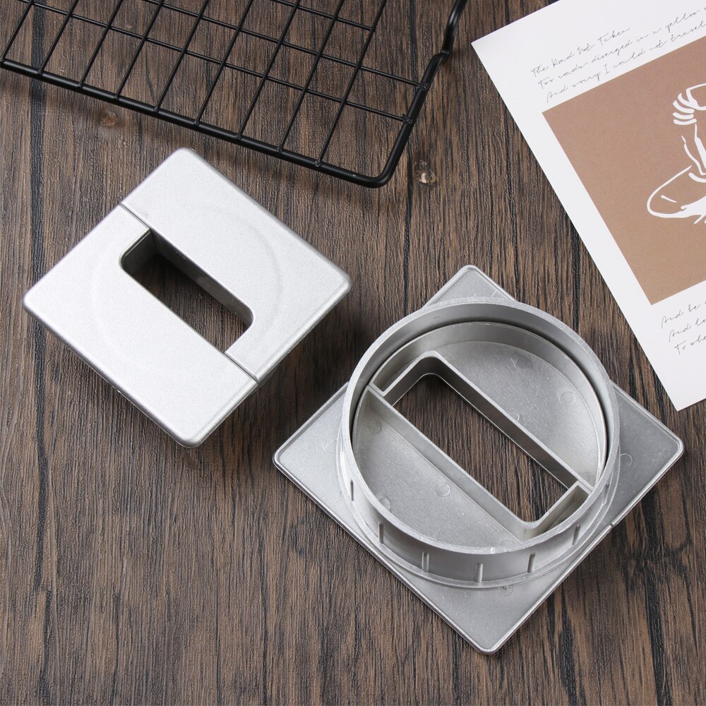 60/65/80mm Wire Hole Cover Computer Grommet Desk Table Cable Fastener Line Box Cable Clamp Buckle Line Tidy Storage Hardware