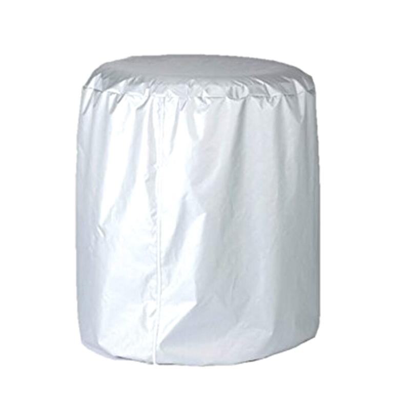 Bandenhoes autobandenhoes 4 banden capaciteit S/L waterdicht