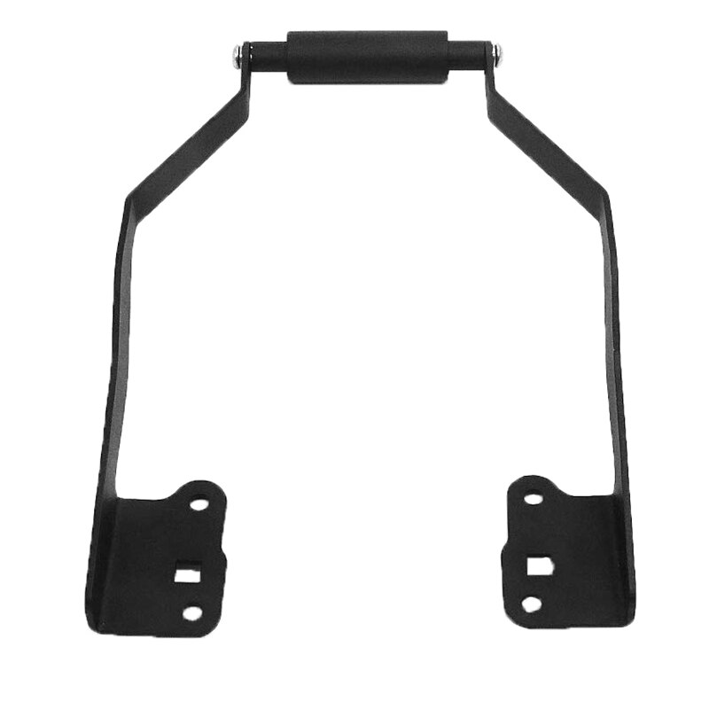 Motorcycle GPS Holder Navigation Mount Bracket for BMW F750GS F850GS F750