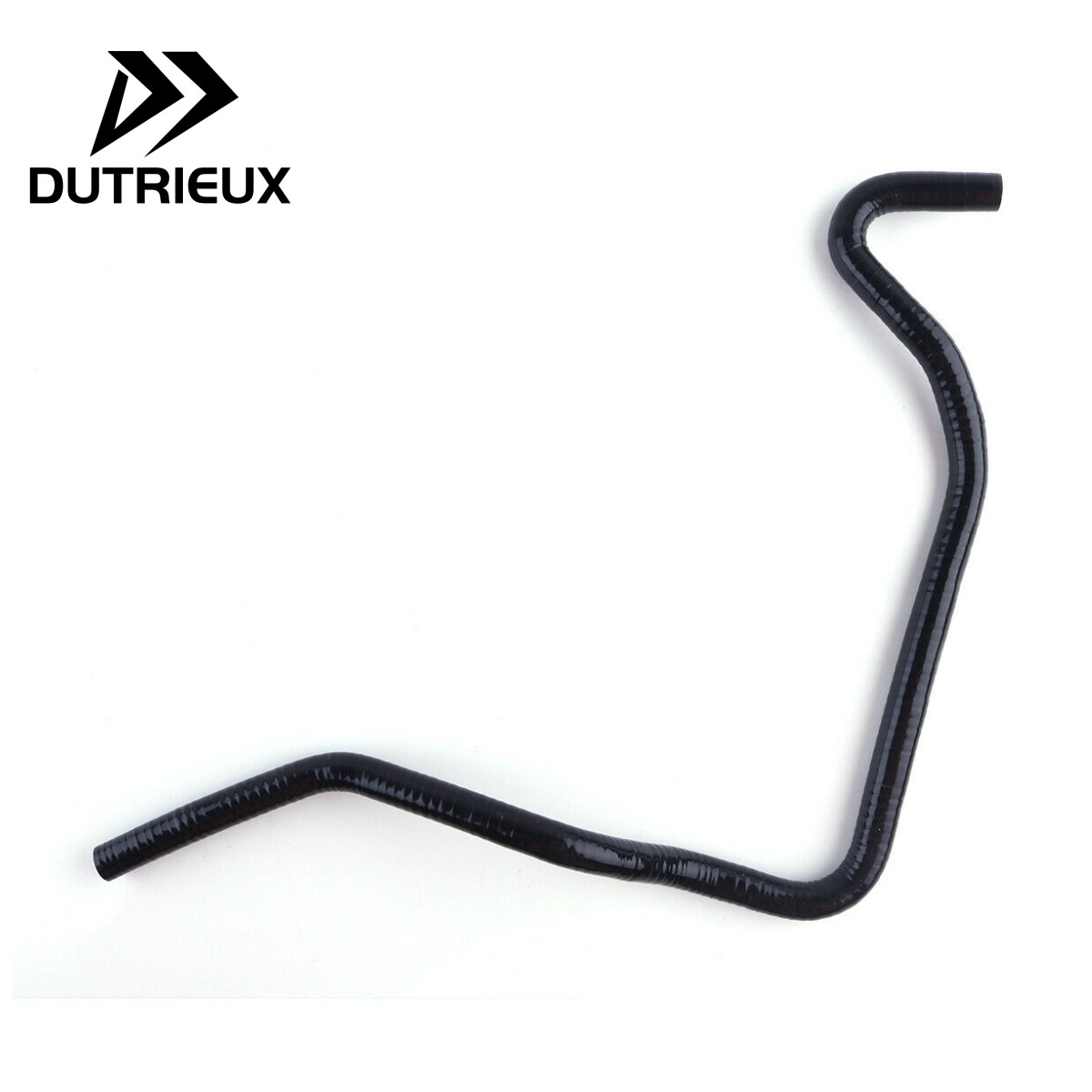 per Opel Astra Zafira GSI SRI Z20permettere 2.0T turbo kit tubo ausiliario refrigerante in silicone