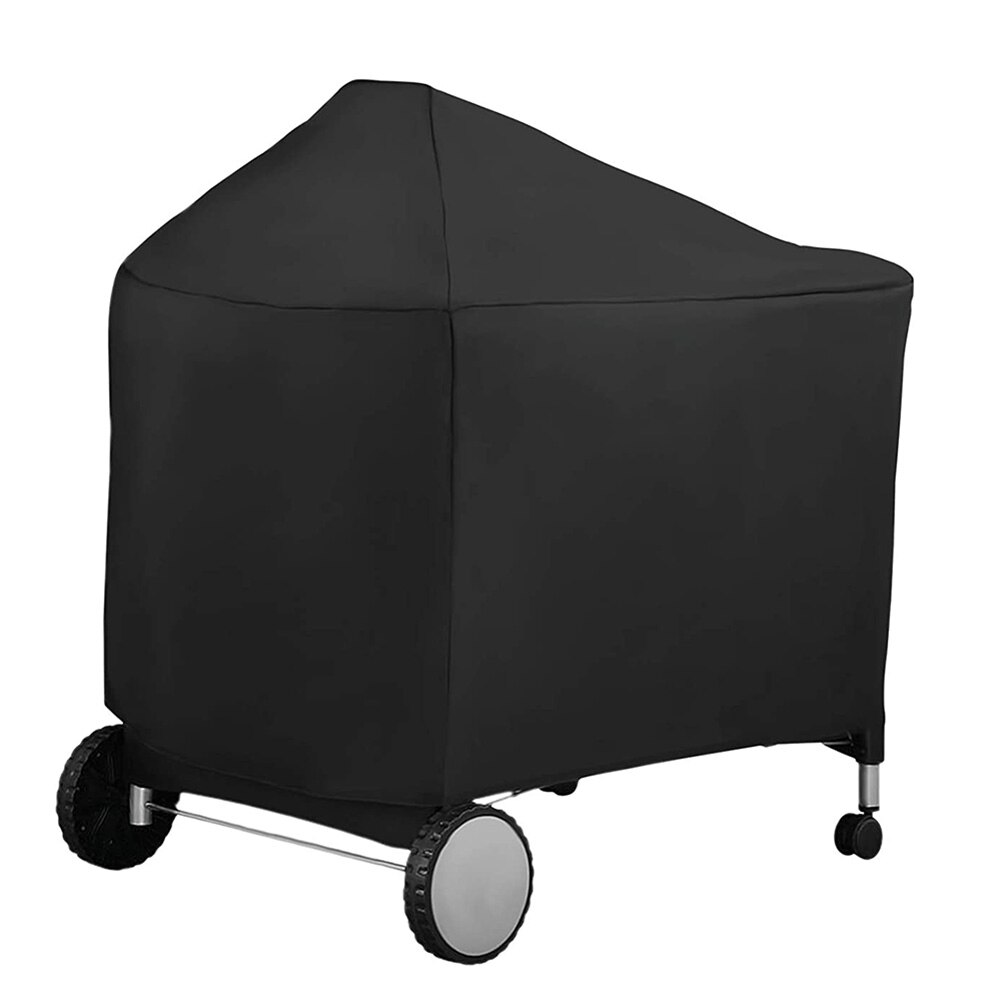 Weber 8414 Grillrooster voor 47CM met scharnier - Weber Original Store Weber 8414 Grillrooster voor 47CM met scharnier - Weber Original Store
