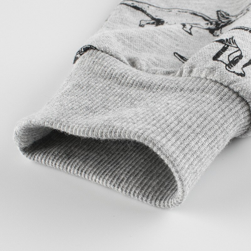 freundlicher Kleidung Frühjahr und Herbst Koreanischen freundlicher Herbst Kleidung für Männer und Frauen Baby Sport Hosen Baby Jungen Hosen