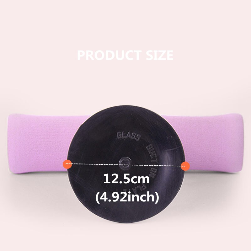 Push-Up Stands Sit-Up Buik Workout Apparatuur Fitness Machine Voor Thuis Body Building Afslanken Sport Gym Fitness tool