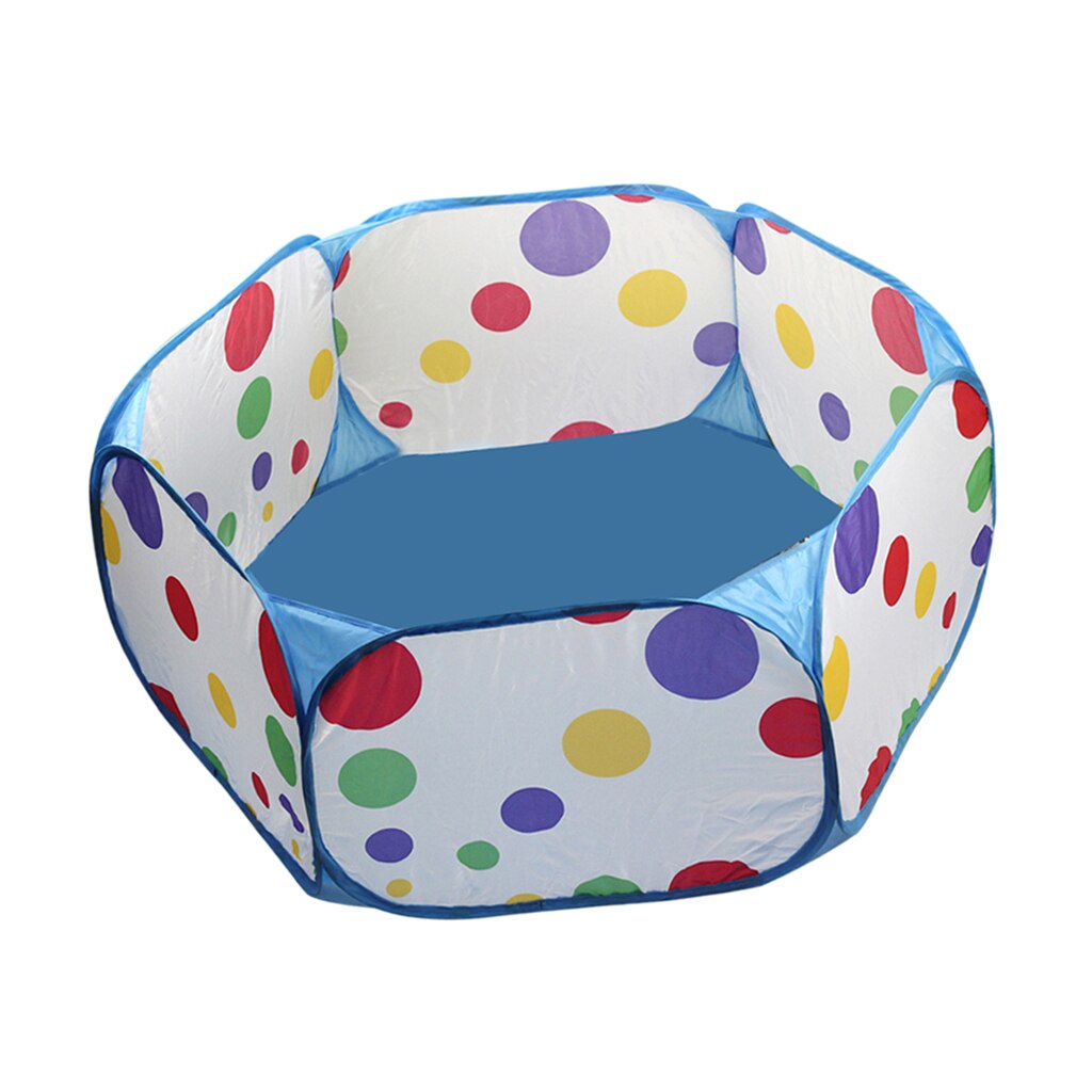 Cage de jeu pliable pour Hamster, lapin, gerbille, écureuil, intérieur et extérieur