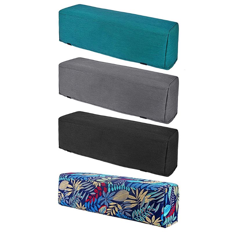 Dust Protective Cover Dustproof Case Sleeve for cricut Maker Explore Air 2 Kit