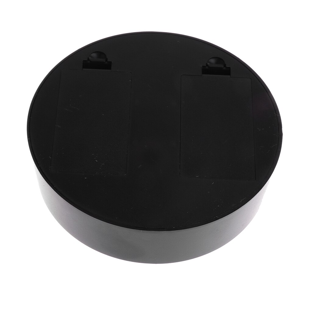 Physics Gadget Perpetual Motion Desk Art Science Toy Office Decoration