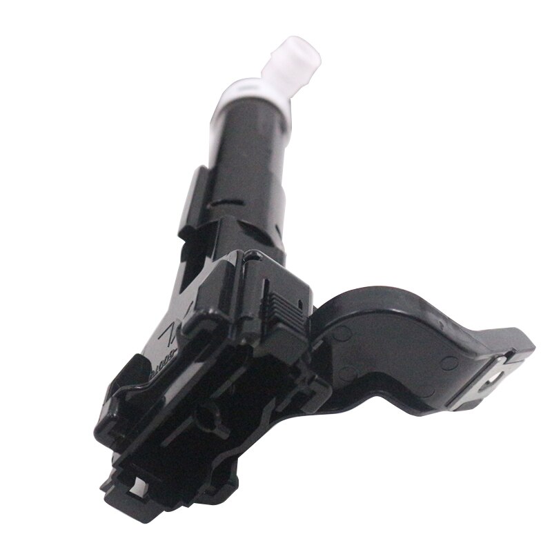 YAOPEI Koplampsproeiers Nozzel OEM 85208-60070 8520860070 85208 60070 Voor Toyota