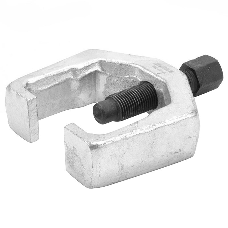 Part #1020 Vega Pitman Arm - Pete & Jakes Hot Rod Parts - View #12