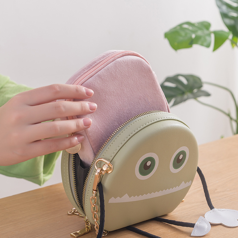 Bolsa de almacenamiento de servilletas sanitarias, almohadilla de lona, bolsa de maquillaje cosmético, monedero, organizador de joyas, estuche para tarjetas de crédito, bolsa de tampones