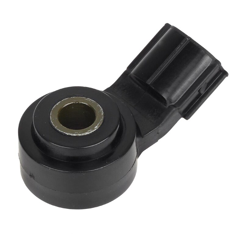 Durable Knock Sensor Part 89615-20090 For Toyota Avalon Camry Toyota Highlander Land Cruiser