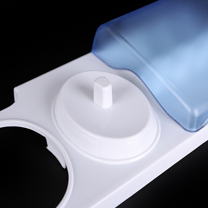 Oral b borstel houder - Elektronica online kopen? | Korting tot 37 Oral b borstel houder - Elektronica online kopen? | Korting tot 37
