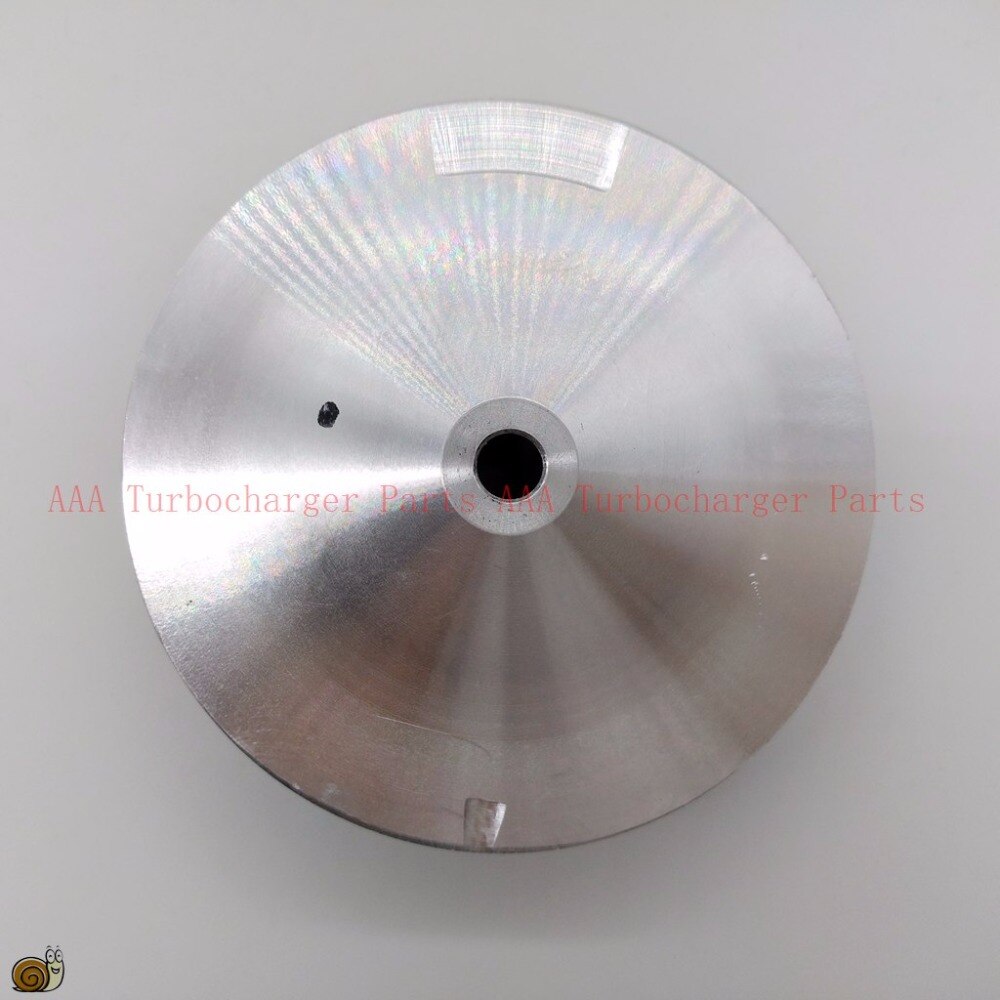 HX40W Turbo Compressor Wheel 60x83mm,for turbo repair/rebuild supplier AAA Turbocharger parts